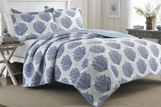 Quilts for sale in Canada, Quality & Classic Designs, Online Boutique